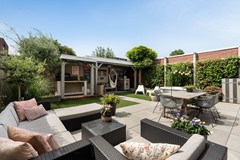 Onder bod: Zalmwater 45, 2993 DX Barendrecht