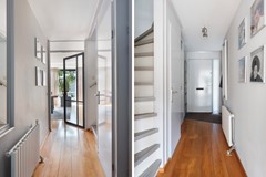 Onder bod: Zalmwater 45, 2993 DX Barendrecht
