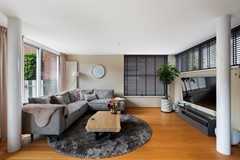 Onder bod: Zalmwater 45, 2993 DX Barendrecht