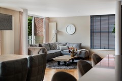 Onder bod: Zalmwater 45, 2993 DX Barendrecht