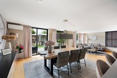 Onder bod: Zalmwater 45, 2993 DX Barendrecht