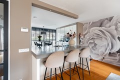 Onder bod: Zalmwater 45, 2993 DX Barendrecht