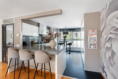 Onder bod: Zalmwater 45, 2993 DX Barendrecht