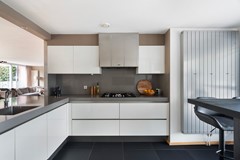 Onder bod: Zalmwater 45, 2993 DX Barendrecht