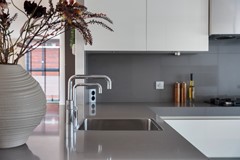 Onder bod: Zalmwater 45, 2993 DX Barendrecht