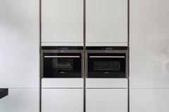 Onder bod: Zalmwater 45, 2993 DX Barendrecht