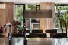 Onder bod: Zalmwater 45, 2993 DX Barendrecht