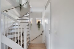 Onder bod: Zalmwater 45, 2993 DX Barendrecht