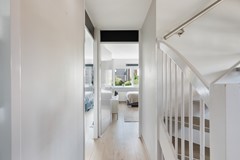 Onder bod: Zalmwater 45, 2993 DX Barendrecht