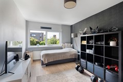 Onder bod: Zalmwater 45, 2993 DX Barendrecht