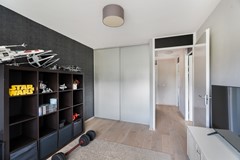 Onder bod: Zalmwater 45, 2993 DX Barendrecht