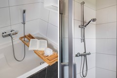 Onder bod: Zalmwater 45, 2993 DX Barendrecht