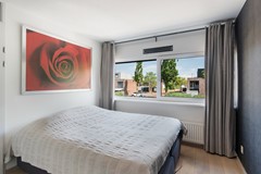 Onder bod: Zalmwater 45, 2993 DX Barendrecht