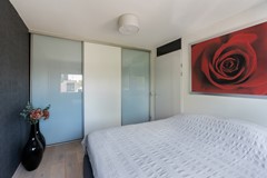 Onder bod: Zalmwater 45, 2993 DX Barendrecht