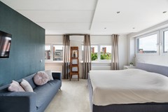 Onder bod: Zalmwater 45, 2993 DX Barendrecht
