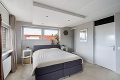 Onder bod: Zalmwater 45, 2993 DX Barendrecht