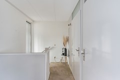 Onder bod: Zalmwater 45, 2993 DX Barendrecht