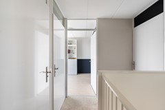 Onder bod: Zalmwater 45, 2993 DX Barendrecht