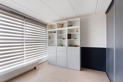 Onder bod: Zalmwater 45, 2993 DX Barendrecht
