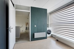 Onder bod: Zalmwater 45, 2993 DX Barendrecht