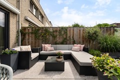 Onder bod: Zalmwater 45, 2993 DX Barendrecht
