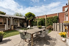 Onder bod: Zalmwater 45, 2993 DX Barendrecht