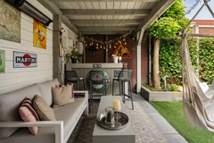 Onder bod: Zalmwater 45, 2993 DX Barendrecht
