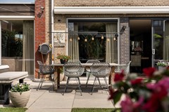 Onder bod: Zalmwater 45, 2993 DX Barendrecht