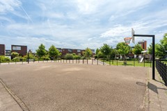 Onder bod: Zalmwater 45, 2993 DX Barendrecht