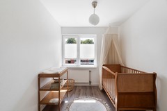 Onder bod: Zuidzijdsedijk 146, 3194 ND Hoogvliet Rotterdam