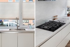 Onder bod: Zuidzijdsedijk 146, 3194 ND Hoogvliet Rotterdam