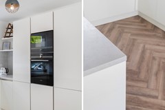 Onder bod: Zuidzijdsedijk 146, 3194 ND Hoogvliet Rotterdam