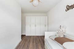Onder bod: Zuidzijdsedijk 146, 3194 ND Hoogvliet Rotterdam