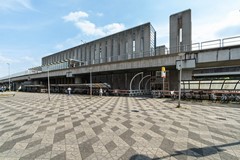 Onder bod: Zuidzijdsedijk 146, 3194 ND Hoogvliet Rotterdam