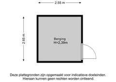 Onder bod: Zuidzijdsedijk 146, 3194 ND Hoogvliet Rotterdam