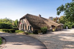Te koop: Botersloot 65, 4225PS Noordeloos