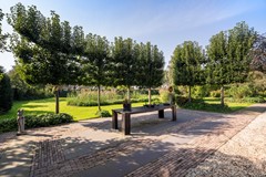 Nieuw in verkoop: Botersloot 65, 4225 PS Noordeloos