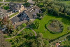 Nieuw in verkoop: Botersloot 65, 4225 PS Noordeloos