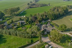 Nieuw in verkoop: Botersloot 65, 4225 PS Noordeloos