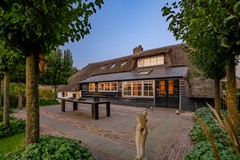 Nieuw in verkoop: Botersloot 65, 4225 PS Noordeloos