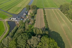 Nieuw in verkoop: Botersloot 65, 4225 PS Noordeloos