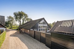 Nieuw in verkoop: Botersloot 65, 4225 PS Noordeloos