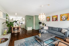 Verkocht: Rodium 6, 3162 ZG Rhoon