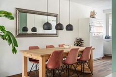 Verkocht: Rodium 6, 3162 ZG Rhoon