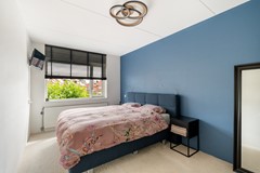 Verkocht: Rodium 6, 3162 ZG Rhoon