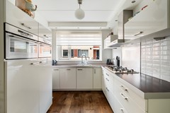 Verkocht: Rodium 6, 3162 ZG Rhoon