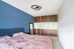 Verkocht: Rodium 6, 3162 ZG Rhoon