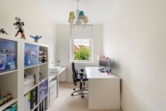 Verkocht: Rodium 6, 3162 ZG Rhoon