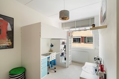 Verkocht: Rodium 6, 3162 ZG Rhoon