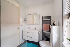 Verkocht: Rodium 6, 3162 ZG Rhoon